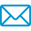 Email Us