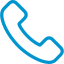Call Us