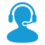 Customer Experience icon