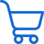 E-commerce icon