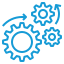Structured Operations icon